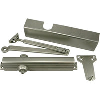 design-hardware-316-closer