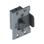 3250SOM-LC Electric Strike for Falcon (Dor-O-Matic) 1990 CVR Devices