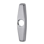 388NL Night Latch Trim for 33A/35A/75 Series Exit Device