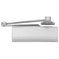 lcn-4050a-eda-689