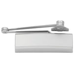 4050A EDA Door Closer with Extra Heavy Duty Parallel Arm