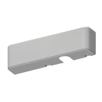 4020-72 Standard Plastic Door Closer Cover
