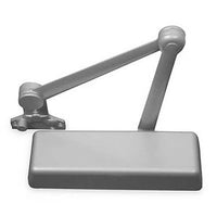 lcn-4040xp-cush