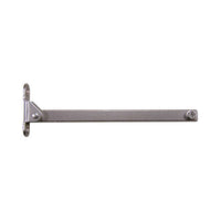 416-EXT-ARM-AL