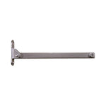 416 Extended Door Closer Arm