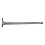 416 Extra Long Extended Door Closer Arm