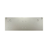 416-PA-Drop-Plate-AL