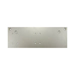 416 Parallel Arm Drop Plate