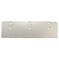 416-TJ1-Drop-Plate-AL