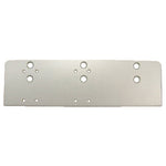 416 TJ-1 Drop Down Top Jamb Drop Plate