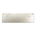 416 Regular Arm Drop Plate
