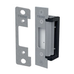 4300CC Electric Strike For Cylindrical Locks and Deadlatches