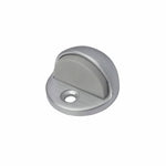 441 Low Dome Floor Stop