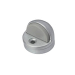441CU Dome Floor Stop Combination Unit