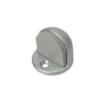 441H Cast Universal Dome Floor Stop