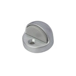 443 High Dome Floor Stop