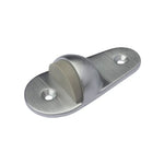 445H Heavy Duty Door Floor Stop