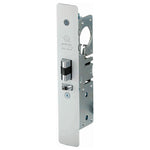 4530 Standard Duty Deadlatch