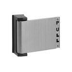4590 Deadlatch Paddle
