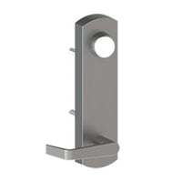 hager-45ce-wtn-us26d