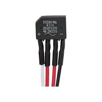 4603-Rectifier