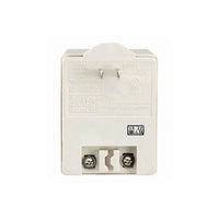 4606-Plug-In-Tranformer