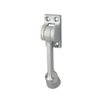 461 Kick Down Door Stop