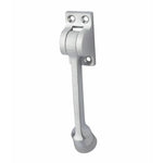 461L Kick Down Door Stop