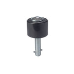 462 Heavy Duty Floor Mounted Door Stop
