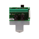 4640-3180 PC Board Assembly for 4640 Series
