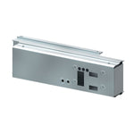 4640-3462 Controller Box Assembly for 4640 Series
