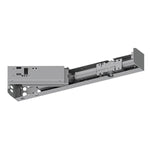 4631-3071CS Cylinder Assembly for LCN 4630 Series Auto-Equalizer