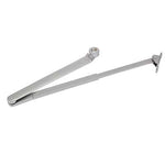 4640-3077L Long Arm for 4640 Auto Equalizer