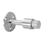 475 Wall Mounted Door Stop