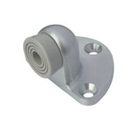 480 Heavy Duty Floor Mounted Door Stop