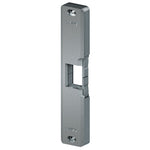 4801 Surface Mounted Electric Strike For Squarebolt Rim Exit Devices