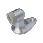 482 Floor Mounted Door Stop