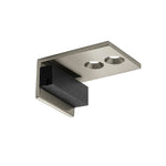 488 Overhead Door Stop for Single Doors
