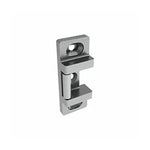 4910 Strike for 4700 Series Rim Panic Rated Exit Device
