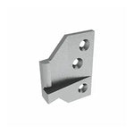 4911 Double Door Strike for 4700 Series Panic Rated Exit Devices