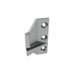 4921 Double Door Strike for 4500 and 4600 Series Panic Rated Exit Devices