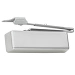 4041-Rw/PA DEL Delayed Action Door Closer