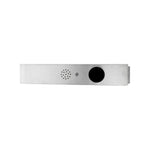 545-1 Alarm Retrofit Kit for 8300, 8600 and 8900 Exit Devices, F-Wide Rails