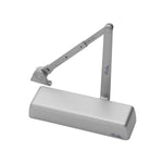 5811 Door Closer with Hold Open Arm