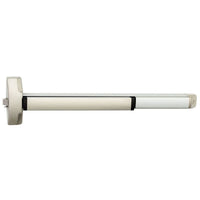 yale-6100f-630-exit-device