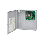631RF 1.5 Amp Power Supply, 12/24 VDC Field Selectable
