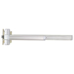 9975EO Mortise Lock Exit Device, Exit Only