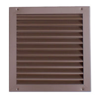 700a-louver
