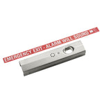 7116 Alarm Kit for 7000 Series Exit Device