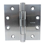 5PB1 - 4.5" x 4.5" Plain Bearing Hinge